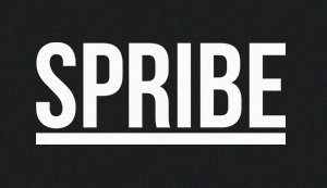 Spribe