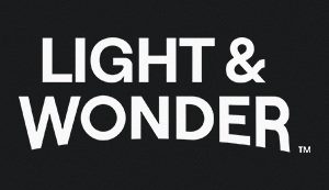 Light Wonder